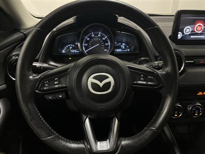 2019 Mazda CX-3 Touring - Photo 23 - West Bountiful, UT 84087