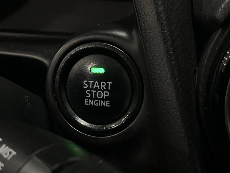 2019 Mazda CX-3 Touring - Photo 16 - West Bountiful, UT 84087