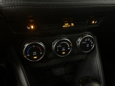 2019 Mazda CX-3 Touring - Photo 18 - West Bountiful, UT 84087