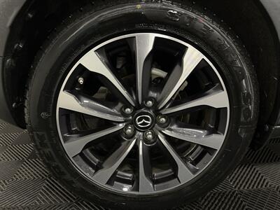 2019 Mazda CX-3 Touring - Photo 11 - West Bountiful, UT 84087