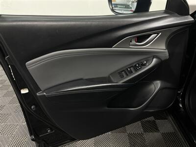2019 Mazda CX-3 Touring - Photo 14 - West Bountiful, UT 84087