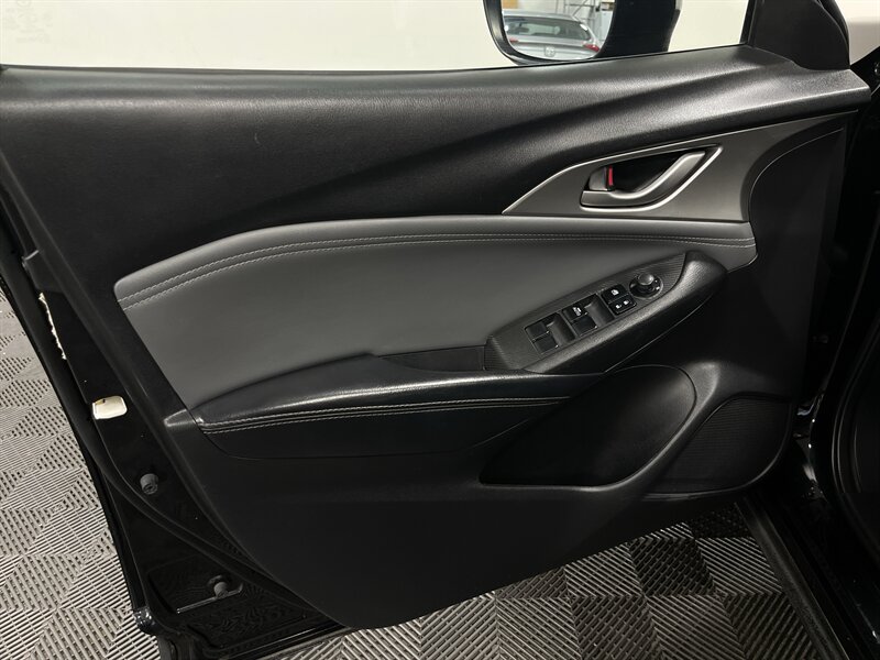 2019 Mazda CX-3 Touring - Photo 14 - West Bountiful, UT 84087