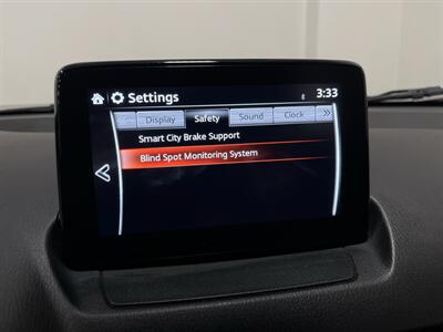 2019 Mazda CX-3 Touring - Photo 22 - West Bountiful, UT 84087