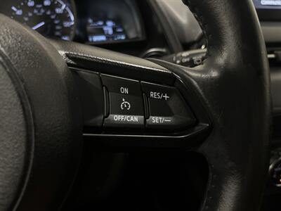2019 Mazda CX-3 Touring - Photo 24 - West Bountiful, UT 84087