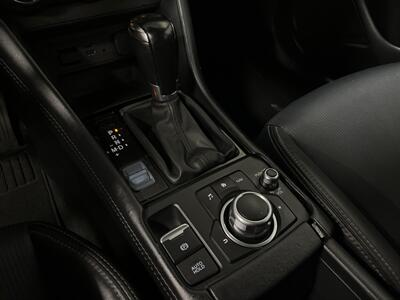 2019 Mazda CX-3 Touring - Photo 17 - West Bountiful, UT 84087