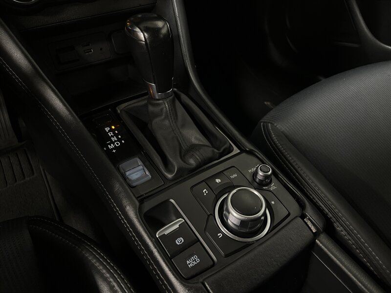 2019 Mazda CX-3 Touring - Photo 17 - West Bountiful, UT 84087