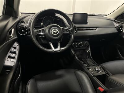 2019 Mazda CX-3 Touring - Photo 13 - West Bountiful, UT 84087