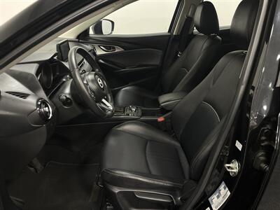 2019 Mazda CX-3 Touring - Photo 15 - West Bountiful, UT 84087