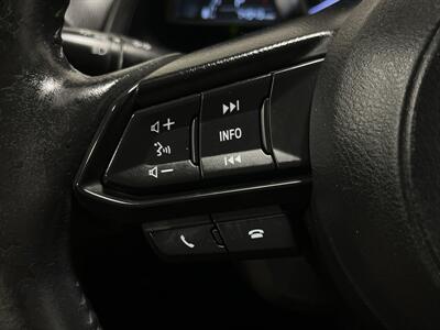 2019 Mazda CX-3 Touring - Photo 25 - West Bountiful, UT 84087