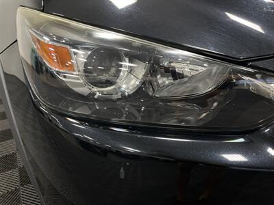 2019 Mazda CX-3 Touring - Photo 5 - West Bountiful, UT 84087