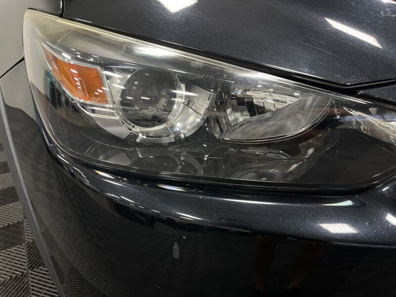 2019 Mazda CX-3 Touring - Photo 5 - West Bountiful, UT 84087