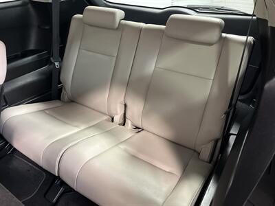 2011 Mazda CX-9 Grand Touring   - Photo 30 - West Bountiful, UT 84087