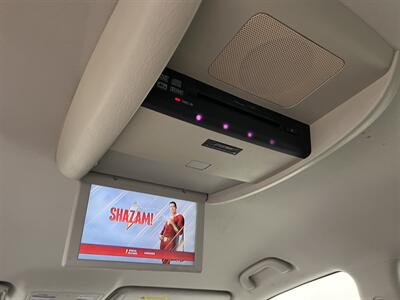 2011 Mazda CX-9 Grand Touring   - Photo 14 - West Bountiful, UT 84087