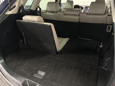 2011 Mazda CX-9 Grand Touring   - Photo 32 - West Bountiful, UT 84087