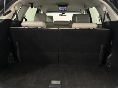 2011 Mazda CX-9 Grand Touring   - Photo 33 - West Bountiful, UT 84087