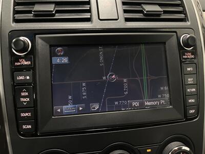 2011 Mazda CX-9 Grand Touring   - Photo 20 - West Bountiful, UT 84087