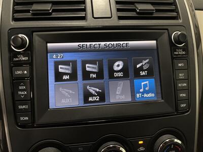 2011 Mazda CX-9 Grand Touring   - Photo 24 - West Bountiful, UT 84087