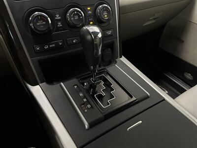 2011 Mazda CX-9 Grand Touring   - Photo 18 - West Bountiful, UT 84087