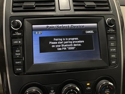2011 Mazda CX-9 Grand Touring   - Photo 23 - West Bountiful, UT 84087