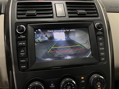 2011 Mazda CX-9 Grand Touring   - Photo 22 - West Bountiful, UT 84087