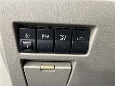 2011 Mazda CX-9 Grand Touring   - Photo 28 - West Bountiful, UT 84087