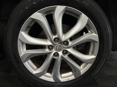 2011 Mazda CX-9 Grand Touring   - Photo 11 - West Bountiful, UT 84087