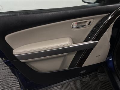 2011 Mazda CX-9 Grand Touring   - Photo 15 - West Bountiful, UT 84087