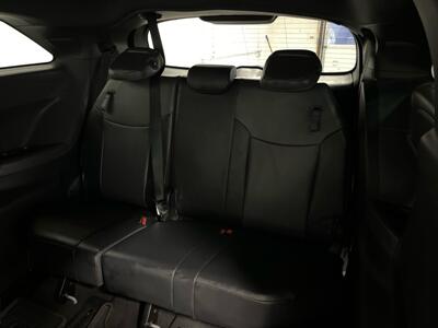 2022 Toyota Sienna Woodland Edition   - Photo 29 - West Bountiful, UT 84087