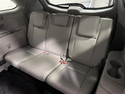 2015 Toyota Highlander LE Plus - Photo 23 - West Bountiful, UT 84087