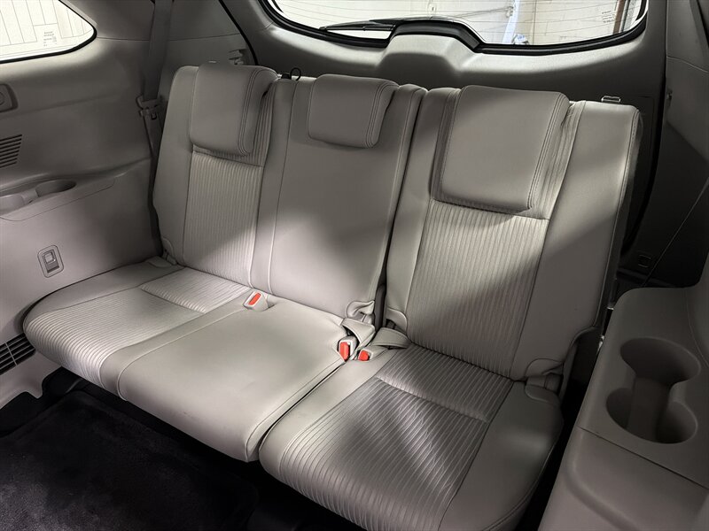 2015 Toyota Highlander LE Plus - Photo 23 - West Bountiful, UT 84087