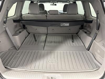 2015 Toyota Highlander LE Plus - Photo 26 - West Bountiful, UT 84087