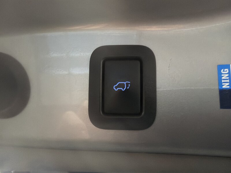 2015 Toyota Highlander LE Plus - Photo 24 - West Bountiful, UT 84087