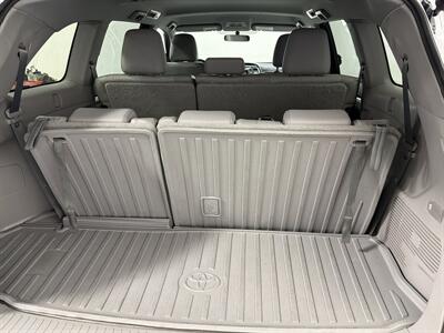 2015 Toyota Highlander LE Plus - Photo 25 - West Bountiful, UT 84087