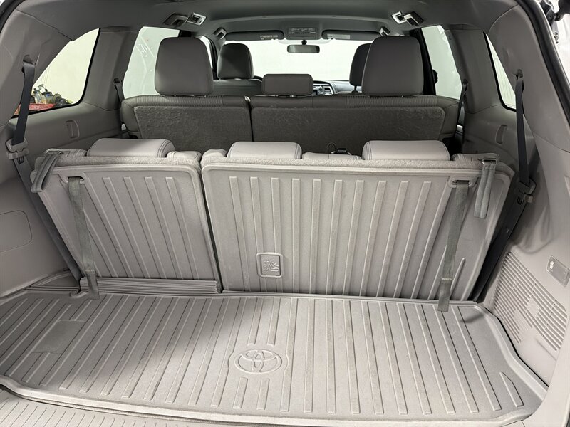 2015 Toyota Highlander LE Plus - Photo 25 - West Bountiful, UT 84087