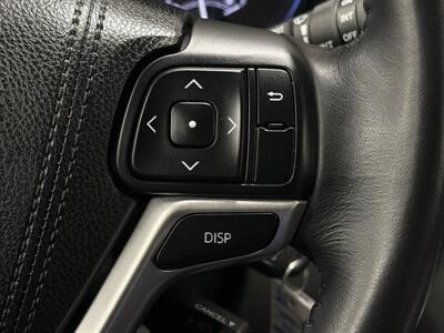 2015 Toyota Highlander LE Plus - Photo 20 - West Bountiful, UT 84087