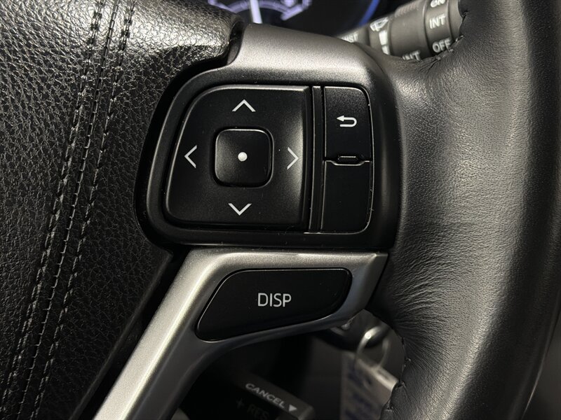 2015 Toyota Highlander LE Plus - Photo 20 - West Bountiful, UT 84087