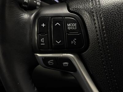 2015 Toyota Highlander LE Plus - Photo 21 - West Bountiful, UT 84087