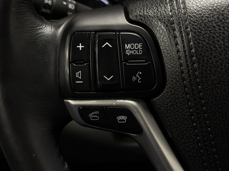 2015 Toyota Highlander LE Plus - Photo 21 - West Bountiful, UT 84087