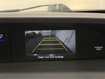 2015 Honda Civic LX   - Photo 15 - West Bountiful, UT 84087