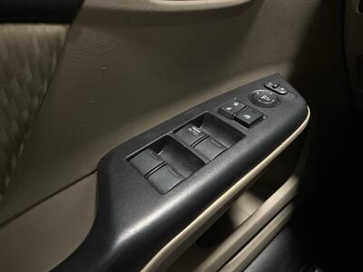 2015 Honda Civic LX   - Photo 13 - West Bountiful, UT 84087