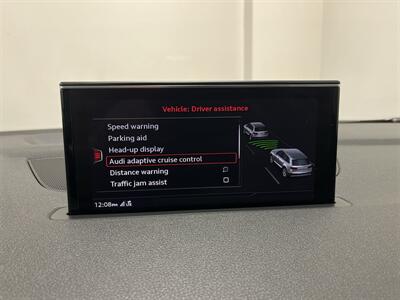 2017 Audi Q7 3.0T quattro Prestige   - Photo 25 - West Bountiful, UT 84087