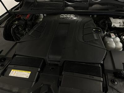 2017 Audi Q7 3.0T quattro Prestige   - Photo 39 - West Bountiful, UT 84087