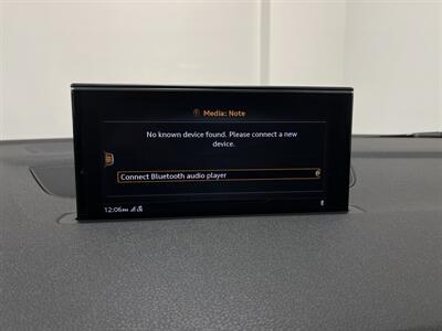 2017 Audi Q7 3.0T quattro Prestige   - Photo 23 - West Bountiful, UT 84087