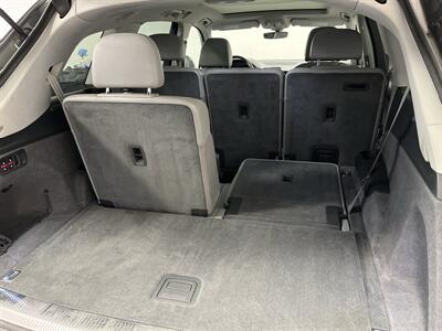 2017 Audi Q7 3.0T quattro Prestige   - Photo 37 - West Bountiful, UT 84087