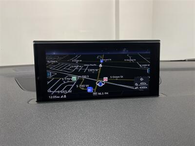 2017 Audi Q7 3.0T quattro Prestige   - Photo 22 - West Bountiful, UT 84087