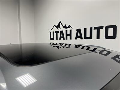 2017 Audi Q7 3.0T quattro Prestige   - Photo 5 - West Bountiful, UT 84087