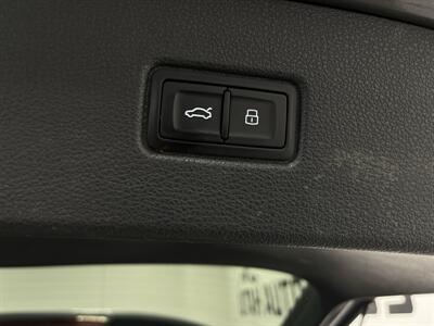 2017 Audi Q7 3.0T quattro Prestige   - Photo 36 - West Bountiful, UT 84087