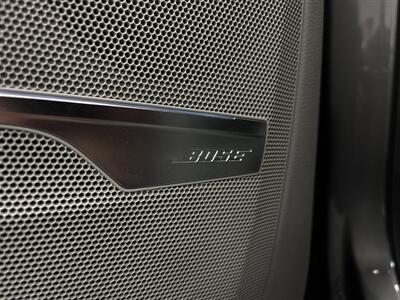 2017 Audi Q7 3.0T quattro Prestige   - Photo 14 - West Bountiful, UT 84087