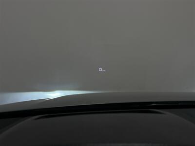 2017 Audi Q7 3.0T quattro Prestige   - Photo 24 - West Bountiful, UT 84087