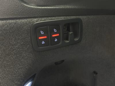 2017 Audi Q7 3.0T quattro Prestige   - Photo 35 - West Bountiful, UT 84087